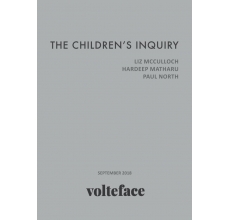 The Children’s Inquiry: How effectively are the UK’s cannabis policies safeguarding young people?